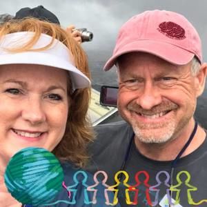 Meet your Posher, Denise